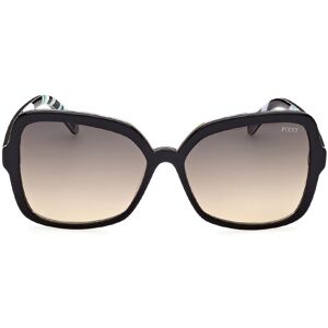 Emilio Pucci EP0192 01B 60 mm Emilio Pucci EP0192 01B 60 mm