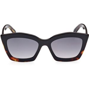 Emilio Pucci EP0195 05B 54 mm Emilio Pucci EP0195 05B 54 mm