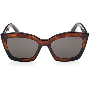 Emilio Pucci EP0195 56A 54 mm Emilio Pucci EP0195 56A 54 mm