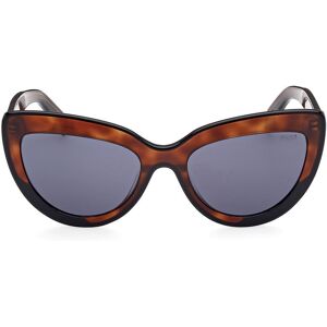 Emilio Pucci EP0196 56V 56 mm Emilio Pucci EP0196 56V 56 mm