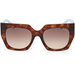 Emilio Pucci EP0197 53F 52 mm Emilio Pucci EP0197 53F 52 mm