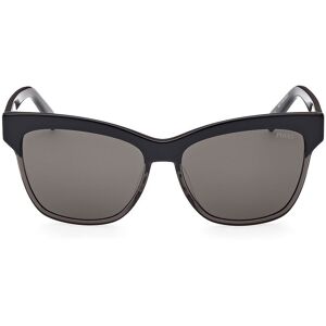 Emilio Pucci EP0198 05A 57 mm Emilio Pucci EP0198 05A 57 mm