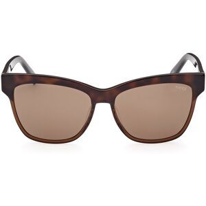 Emilio Pucci EP0198 56E 57 mm Emilio Pucci EP0198 56E 57 mm