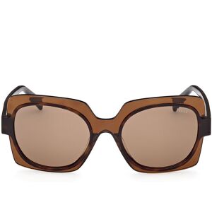 Emilio Pucci EP0199 56E 55 mm Emilio Pucci EP0199 56E 55 mm