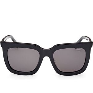 Emilio Pucci EP0201 01A 54 mm Emilio Pucci EP0201 01A 54 mm