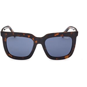 Emilio Pucci EP0201 52V 54 mm Emilio Pucci EP0201 52V 54 mm