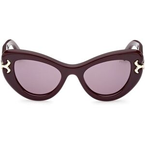 Emilio Pucci EP0212 81S 50 mm Emilio Pucci EP0212 81S 50 mm