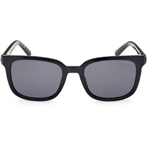 Guess GU00065 01A 150mm Guess GU00065 01A 150mm