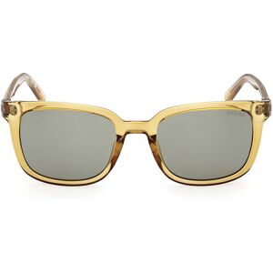 Guess GU00065 41N 150mm Guess GU00065 41N 150mm