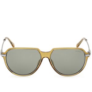 Guess GU00067 41N 145mm Guess GU00067 41N 145mm