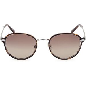 Guess GU00068 52H 145mm Guess GU00068 52H 145mm