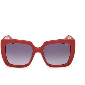 Guess GU7889 69B 140mm Guess GU7889 69B 140mm