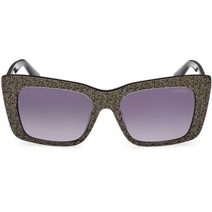 Guess GU7890 01B 140mm Guess GU7890 01B 140mm