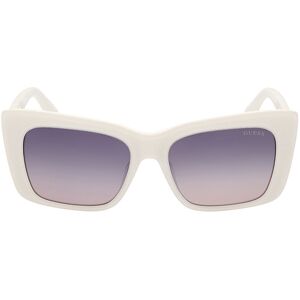 Guess GU7890 21B 140mm Guess GU7890 21B 140mm