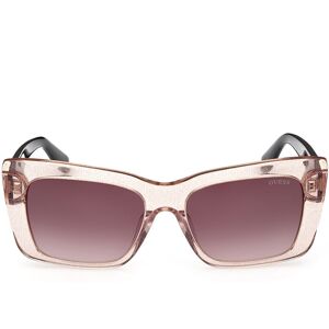 Guess GU7890 72T 140mm Guess GU7890 72T 140mm