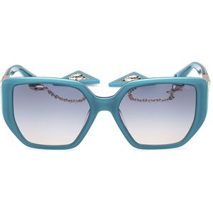 Guess GU7892 87W 140mm Guess GU7892 87W 140mm