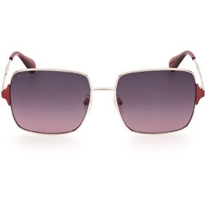 Max & Co MO0072 28B 140mm Max & Co MO0072 28B 140mm