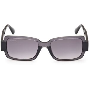 Max & Co MO0074 20B 140mm Max & Co MO0074 20B 140mm