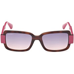 Max & Co MO0074 56W 140mm Max & Co MO0074 56W 140mm