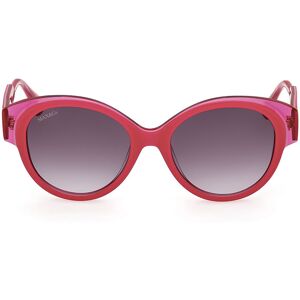 Max & Co MO0076 72B 140mm Max & Co MO0076 72B 140mm