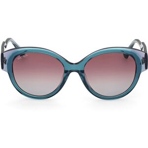 Max & Co MO0076 98P 140mm Max & Co MO0076 98P 140mm