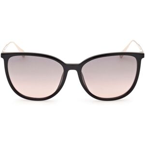 Max & Co MO0078 01B 140mm Max & Co MO0078 01B 140mm