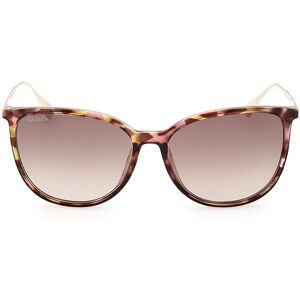 Max & Co MO0078 56F 140mm Max & Co MO0078 56F 140mm