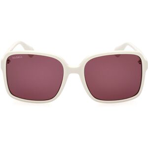 Max & Co MO0079 21S 130mm Max & Co MO0079 21S 130mm