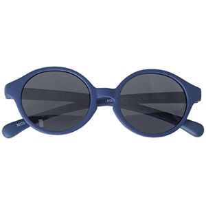 Mustela Avocado Baby 0 - 2 Blue sunglasses 120 mm Mustela Avocado Baby 0 - 2 Blue sunglasses 120 mm