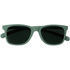 Mustela Sunflower Junior 3 - 5 Green sunglasses 123 mm Mustela Sunflower Junior 3 - 5 Green sunglasses 123 mm