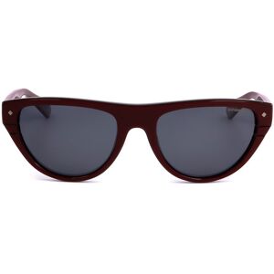 Polaroid 6087/S/X 140mm Polaroid 6087/S/X 140mm