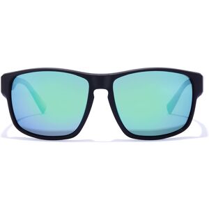 Hawkers Faster Raw #black emerald Hawkers Faster Raw #black emerald