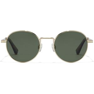 Hawkers Moma polarized #gold green Hawkers Moma polarized #gold green