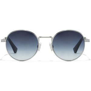 Hawkers Moma #silver blue Hawkers Moma #silver blue