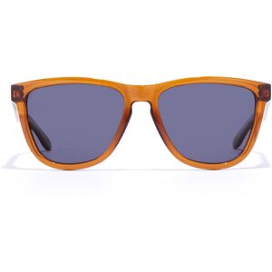 Hawkers One Raw polarized #caramel dark Hawkers One Raw polarized #caramel dark