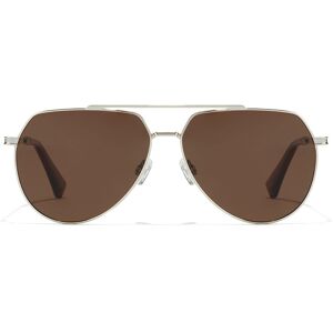 Hawkers Shadow polarized #karat brown Hawkers Shadow polarized #karat brown