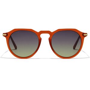 Hawkers Warwick Crosswalk #ginger moss Hawkers Warwick Crosswalk #ginger moss