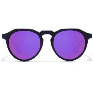 Hawkers Warwick Raw #black joker Hawkers Warwick Raw #black joker