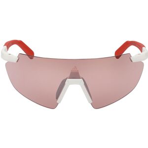 adidas Sport SP0077 21L 135mm adidas Sport SP0077 21L 135mm