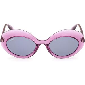 Max & Co MO0080 72V 140mm Max & Co MO0080 72V 140mm