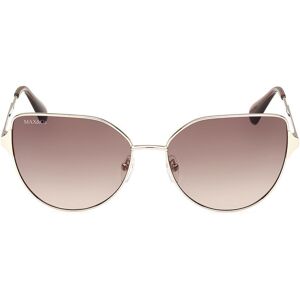 Max & Co MO0082 32F 140mm Max & Co MO0082 32F 140mm