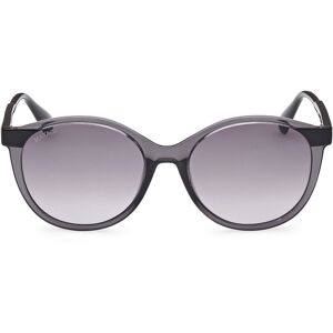 Max & Co MO0084 20B 140mm Max & Co MO0084 20B 140mm