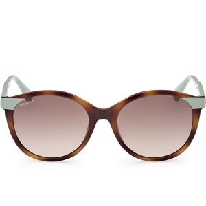 Max & Co MO0084 56F 140mm Max & Co MO0084 56F 140mm