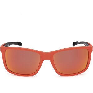 adidas Sport SP0047 67L 135mm adidas Sport SP0047 67L 135mm