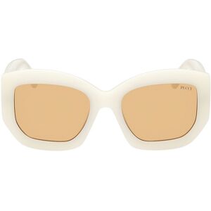 Emilio Pucci EP0211 21E 54 mm Emilio Pucci EP0211 21E 54 mm