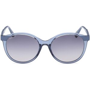 Max & Co MO0084 87W 140mm Max & Co MO0084 87W 140mm