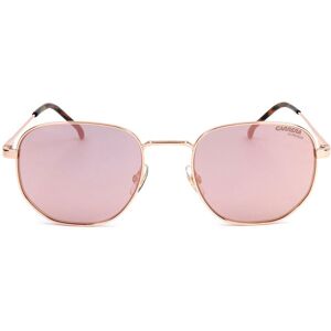 Carrera 2030T/S Fwm 135mm Carrera 2030T/S Fwm 135mm