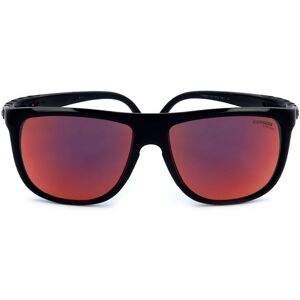 Carrera Hyperfit 17/S Oit 140 mm Carrera Hyperfit 17/S Oit 140 mm