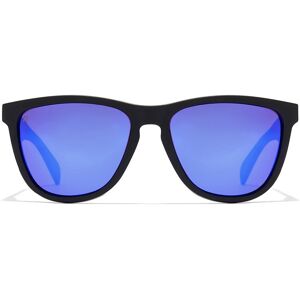 Northweek Regular Matte Black #sky Northweek Regular Matte Black #sky