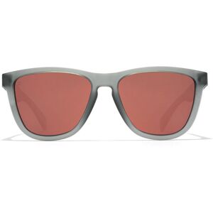 Northweek Regular polarized #grey ruby Northweek Regular polarized #grey ruby